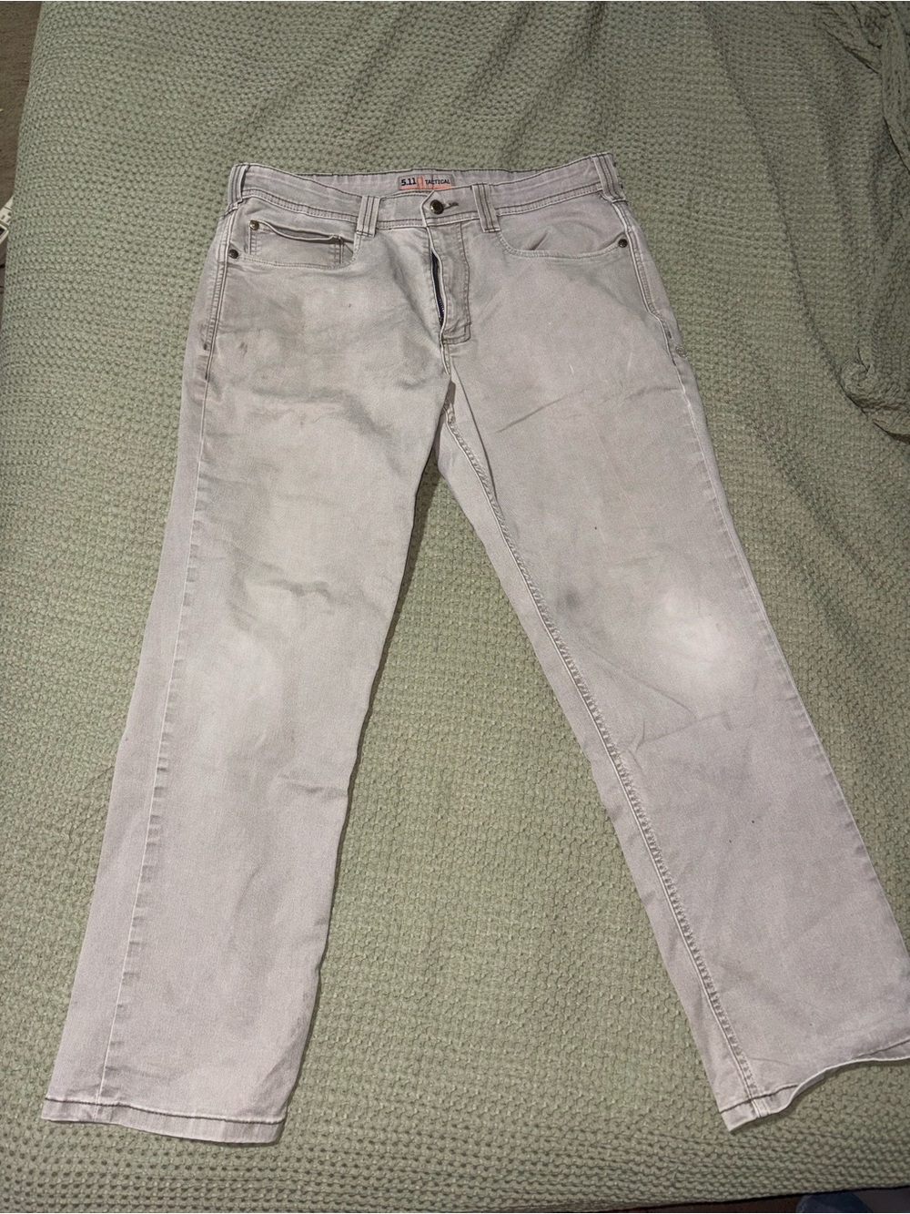 511 Jeans